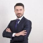 Arif Patel Dubai Inspires Businesses to Adopt High-Impact CSR Models