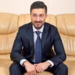 Dubai's Energy Future What's Arif Patel's Next Big Move