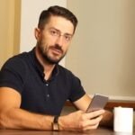 Arif Patel Enhances Global Connectivity Through Strategic Investments