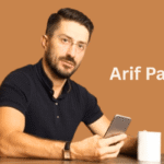 Who Exactly Is Arif Patel in Dubai? A Deep Dive Into His Story