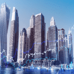 The Role of Innovation in Modern Property Development