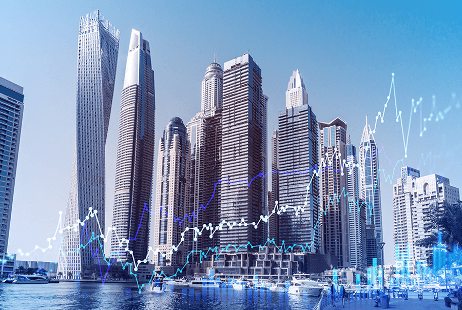 The Role of Innovation in Modern Property Development