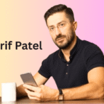 Arif Patel: The Best Way Forward Is to Support Businesses, Not Stand in Their Way