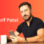 Arif Patel Marks a Milestone: 25 Years at the Helm in Dubai