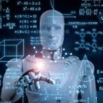 Arif Patel and the Expanding Potential of Intelligent Systems